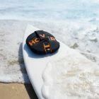 &Eacute;tui de protection HoverAir AQUA - HoverAir