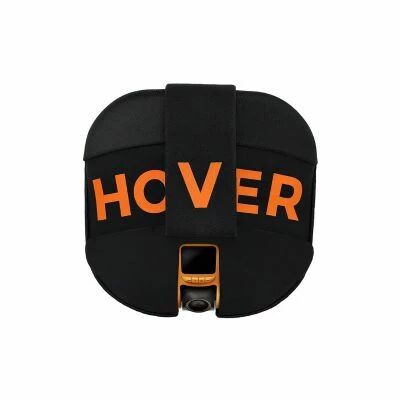 �tui de protection HoverAir AQUA - HoverAir