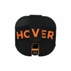 &Eacute;tui de protection HoverAir AQUA - HoverAir