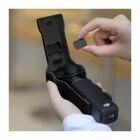 &Eacute;tui de protection pour DJI Osmo Pocket 3 et Pocket 4 - PGYTECH