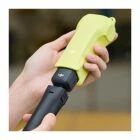 &Eacute;tui de protection pour DJI Osmo Pocket 3 et Pocket 4 - PGYTECH