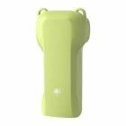 &Eacute;tui de protection pour DJI Osmo Pocket 3 et Pocket 4 - PGYTECH