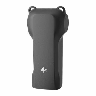 �tui de protection pour DJI Osmo Pocket 3 et Pocket 4 - PGYTECH