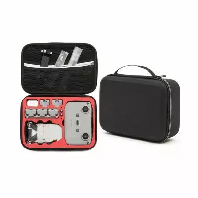 tui de rangement antichoc pour DJI Mini 2 SE