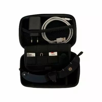 tui de rangement pour camras V3+ et V4 Pro - Cambox