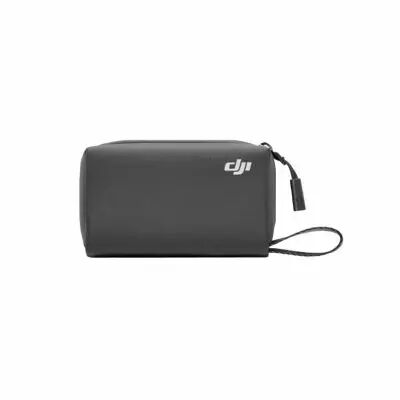 tui de rangement pour DJI Mic 2 (2TX + 1 RX)