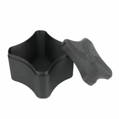 �tui de rangement pour h�lices DJI Avata 360 - Parbeson