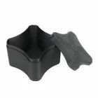 &Eacute;tui de rangement pour h&eacute;lices DJI Avata 360 - Parbeson