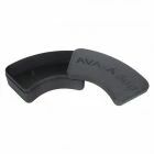 &Eacute;tui de rangement pour h&eacute;lices DJI Avata 360 - Parbeson