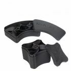 &Eacute;tui de rangement pour h&eacute;lices DJI Avata 360 - Parbeson