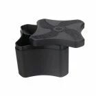 &Eacute;tui de rangement pour h&eacute;lices DJI Avata 360 - Parbeson