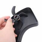 &Eacute;tui de rangement pour h&eacute;lices DJI Avata 360 - Parbeson