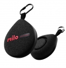 Etui de rangement pour mini talkie-walkie Milo 