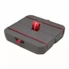 Étui de rangement Pro Light Cineloader - Manfrotto