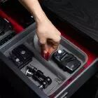 Étui de rangement Pro Light Cineloader - Manfrotto