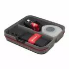 Étui de rangement Pro Light Cineloader - Manfrotto