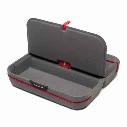 Étui Organisateur Tech Organizer M Manfrotto - Pour Accessoires Photo, Batteries, Câbles