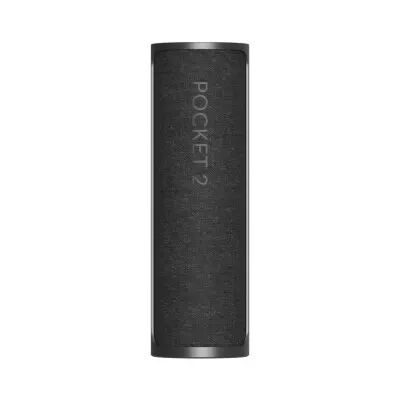 tui de recharge pour DJI Pocket 2