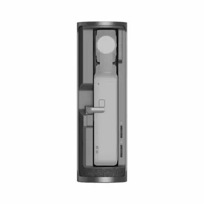 tui de recharge pour DJI Pocket 2