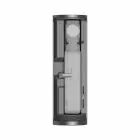 Étui de recharge pour DJI Pocket 2