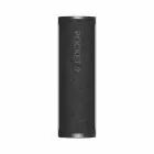 Étui de recharge pour DJI Pocket 2