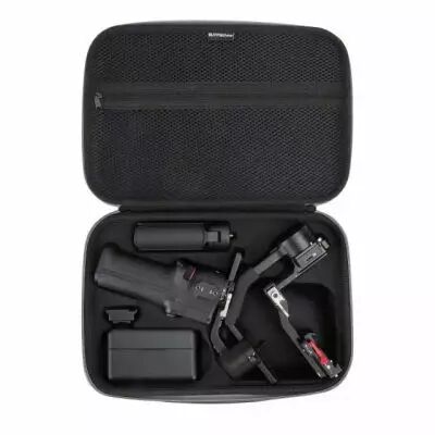 tui de transport en bandoulire pour DJI RS3 Mini - Sunnylife