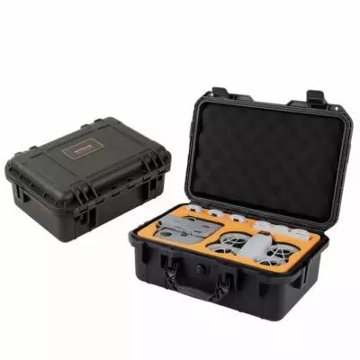 tui de transport et de scurit pour DJI Neo - Sunnylife