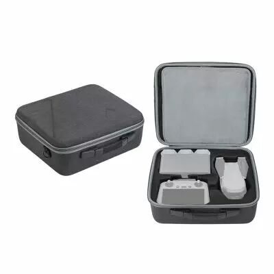tui de transport multifonction pour DJI Air 3 - Sunnylife