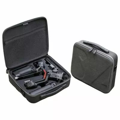 tui de transport multifonctionnel pour DJI RS4 - Sunnylife