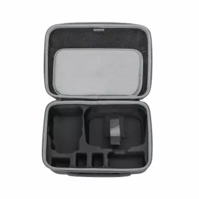 tui de transport multifonctions pour DJI Mini 4 Pro