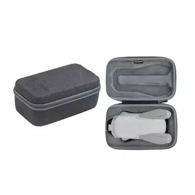 tui de transport pour DJI Air 3 - Sunnylife