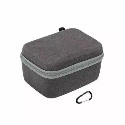tui de transport pour DJI Goggles 2 et 3 - Sunnylife