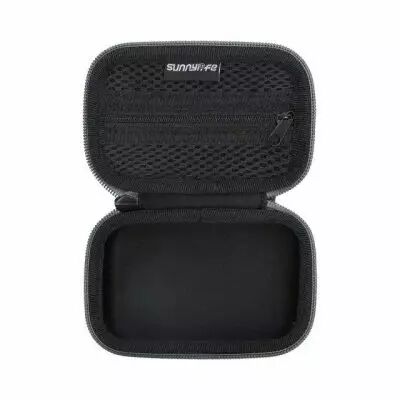 tui de transport pour DJI Mic - Sunnylife