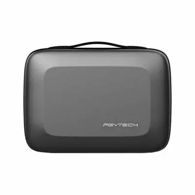 Etui de transport pour DJI Mini 3 et Mini 3 Pro - PGYTECH