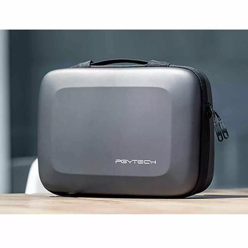 Sac Mini 3 Pro , étui de transport portable pour drones DJI Mini 3 Pro -  Étui haute