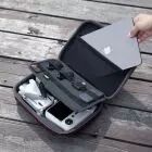 Etui de transport pour DJI Mini 3 et Mini 3 Pro - PGYTECH