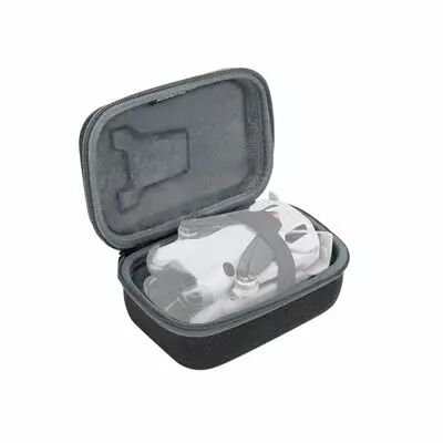 tui de transport pour DJI Mini 4 Pro - Sunnylife