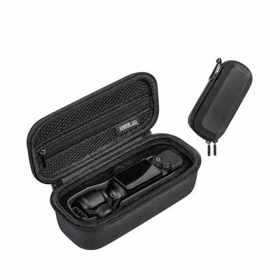 tui de transport pour DJI Osmo Pocket 3 - StartRC
