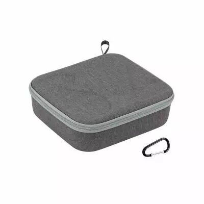 tui de transport pour drone DJI Avata 2 - Sunnylife