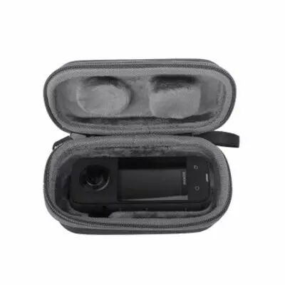 tui de transport pour Insta360 X3 / One X2 / X - Sunnylife
