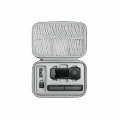 tui de transport pour Insta360 X5
