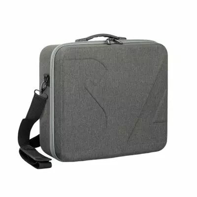 tui de transport pour pour DJI Avata 2 Fly More Combo - Sunnylife