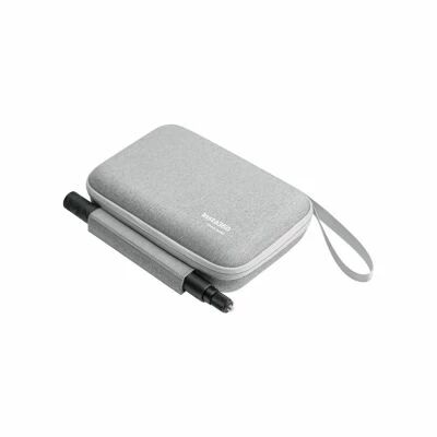 tui de transport pour X4 Air - Insta360