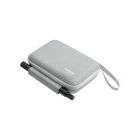 Étui de transport pour X4 Air - Insta360