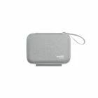 Étui de transport pour X4 Air - Insta360