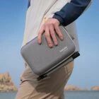 Étui de transport pour X4 Air - Insta360