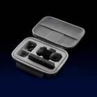 Étui de transport pour X4 Air - Insta360