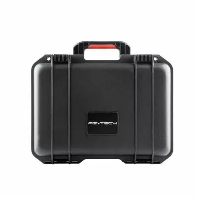 Etui de transport rigide pour DJI Air 3 - Pgytech