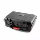 Etui de transport rigide pour DJI Air 3 - Pgytech