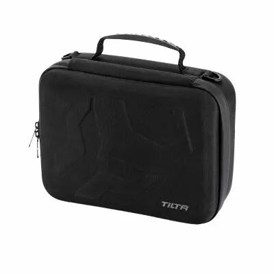 tui de transport souple pour Nucleus Nano II - Tilta